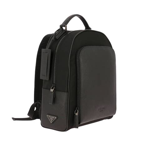 prada mens bags 2012|prada backpacks men's.